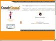 A városismereti kalandtúrák magyarországon - http://www.coachgame.hu/varos.htm