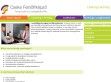 Cseke Felnőttképző - http://coaching.csekeschool.com/?A-tr%E9ningr%F5l&pid=52