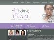 Vezető képzés - Coaching Team - http://www.coachingteam.hu/?Referenciak_2
