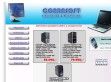 Cobrasoft Informatika & Elektronika - http://www.cobrasoft.hu/