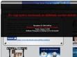 Codefon Kaputelefonok - http://codefon.hu