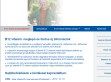 Cognit-B12 étrendkiegészítő - http://www.cognitb12.hu