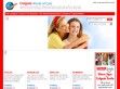 Colgate - http://www.colgate.com/app/Colgate/US/OC/Products/Toothbrushes/Name.cvsp