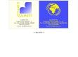 Colmet Kft. - http://www.colmetkft.hu