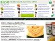Béltisztító kúra - http://colon-cleanse-beltisztitas.bioplus.hu/