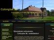 Ólombetétes és homokfújt üvegek elérhető áron - http://www.colorglas.hu