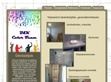 B & K Color Team  - http://www.colorteam.hu