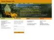 Com-Passz - http://www.com-passz.hu/