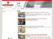 Comac - http://www.comac.it