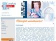 Comfort Ablak nyílászáró szaküzlet - http://www.comfortablak.hu