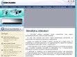 Com-Klima (Tata) - http://www.comklima.hu