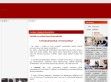 Comline Budapest Kft - http://www.comline.hu