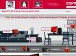 Compaq - http://www.compaq.com/