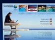 Medence - betonozás nélkül CompassPools - http://www.compasspools.eu