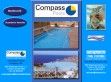 Compasspools - Medence forgalmazás - http://www.compasspools.hu/medence_modellek.htm