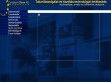 Debrecen - Complex-Clean - http://complex-clean.hu