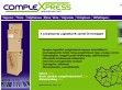 Nemzetközi csomagszállítás utánvéttel - http://www.complexpress.hu/erteknovelo-szolgaltatasok-a-csomagszallitasban