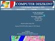 Computer Diszkont - http://www.computerdiszkont.hu/