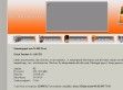 Computer javítás Gyál - http://www.computerjavitasgyal.hu/