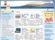 Comune di Napoli - http://www.comune.napoli.it/