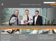 Részletek a befektetési alapokról - http://www.con.hu/concorde/befektetesi_alapok.html