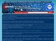 Cond Tech Épületgépészet - http://www.cond-tech.hu