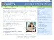 University of Cambridge - http://www.cont-ed.cam.ac.uk/LegalStud/European/CertDip.html