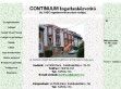 Continuum-Ingatlan Kft. - http://www.continuum.hu/