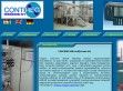 Plc programozás Contireg - http://www.contireg.hu/plc-programozas.html