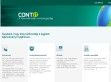 Contit - http://www.contit.hu