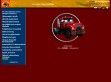 TruckShop - http://www.convoytruck.hu/
