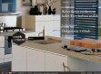 Cookroom - Olasz design konyák - http://www.cookroom.hu/