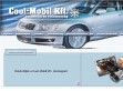 Cool-Mobil (Bp. XVIII.ker) - http://www.cool-mobil.hu/javitas.htm