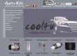 Cool4u (IX.ker) - http://www.cool4u.hu