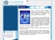 Szárazjégszórás, szellőzőtisztítás egyszerűen: Coolclean - http://www.coolclean.hu