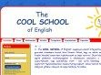 The COOL SCHOOL of English - http://www.coolschool.hu