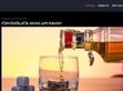 Hungránit Bt. - Whisky kő - http://www.coolstone.hu/