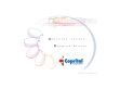 Coprital il Copriwater - http://www.coprital.it/