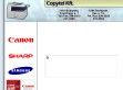 Copytel Kft. - http://www.copytel.hu