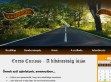 Utazás Hévízen egyedülállóknak - http://corso-c.net
