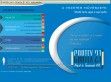 Cortex 21 Kft - http://www.cortex21.vnet.hu/kepzes8.html