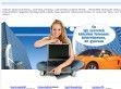 Corvinlender hitel - http://www.corvinlender.com/