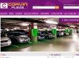 Corvin Plaza - http://www.corvinplaza.hu