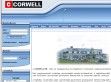 Corwell webáruház - http://www.corwell.hu/kereses/cikkcsoport/pag_cikkcsoport.aspx