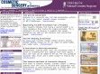 Cosmetic Surgery In America - http://www.cosmeticsurgeryinamerica.com/resource.php#27