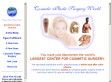Electronic Books - http://www.cosmeticsurgeryworld.com/