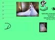 Menyasszonyi ruha divat - http://www.cosmobella.hu/kepek_uj.htm