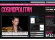 Plasztikai sebész válaszol - http://www.cosmopolitan.hu/rw_cikk/trend/szakertok/dr__falus_gyorgy_plasztikai_sebesz