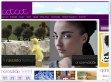 Cotcot.hu - A női közösségi oldal - http://cotcot.hu