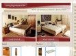 Countryland Biomatracok - http://www.countryland.hu